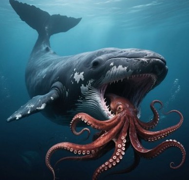 info-373-357 info-373-357