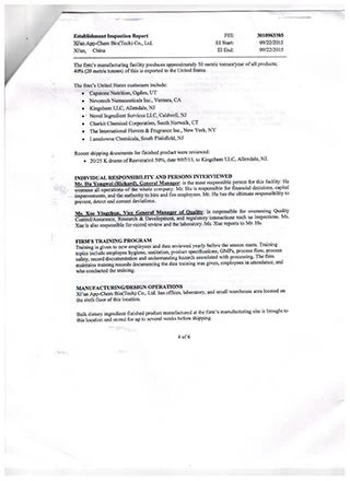 FDA4