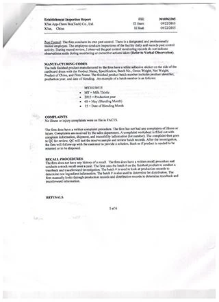 FDA5