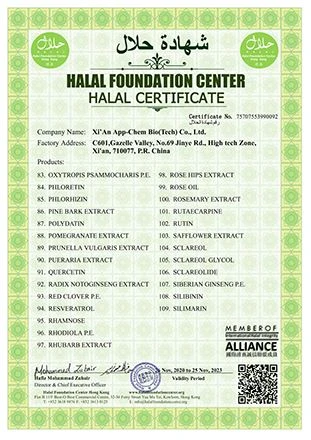 Hala (1)