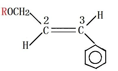 product-398-240 product-398-240