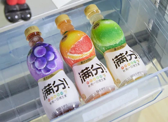 info-550-400