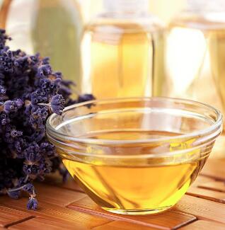 Lavender Essential Oil4 Lavender Essential Oil4