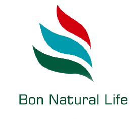Bon Natural Life Limited je izglasao za potpredsjednika jedinice Udruženja bi...