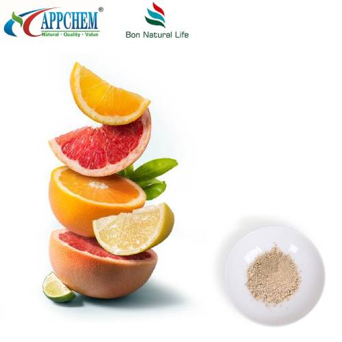 Diosmin Powder