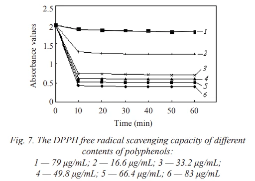 info-512-364 info-512-364