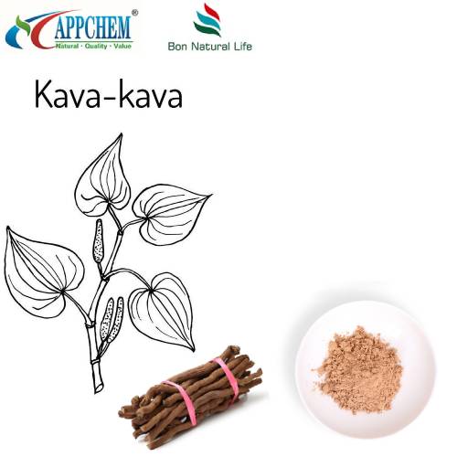 Ekstrakt kave