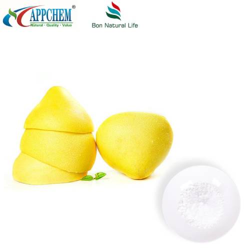 Naringenin Powder