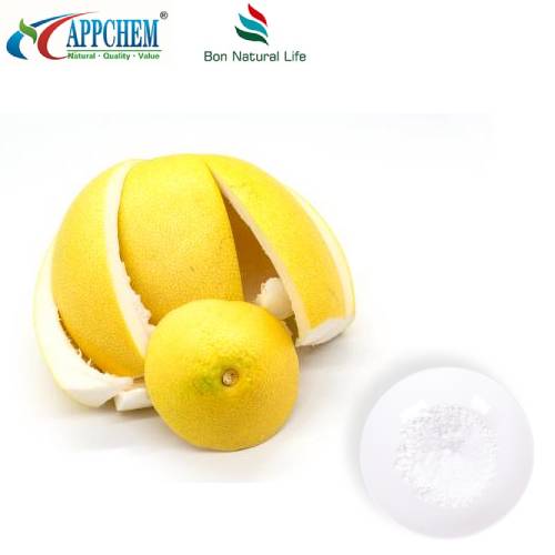 Naringin Powder