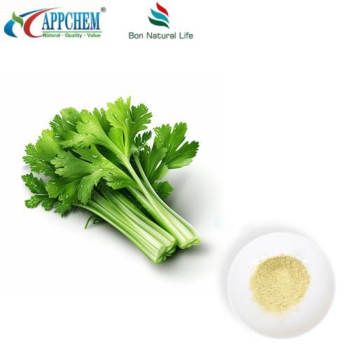 Pure Apigenin