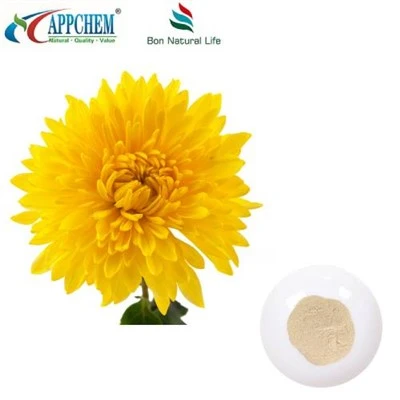 Ekstrakt Flos Chrysanthemi