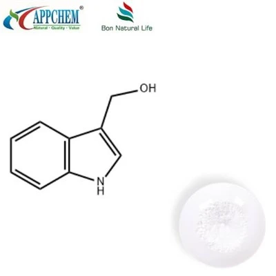 Indol-3-Carbinol u prahu