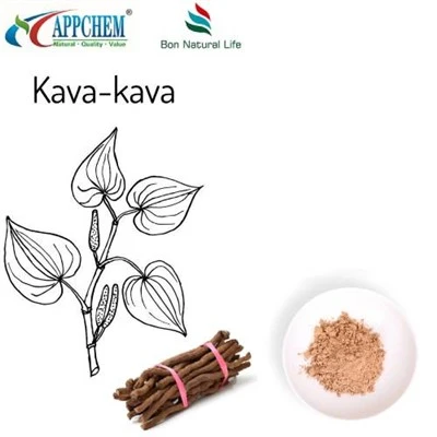 Ekstrakt kave