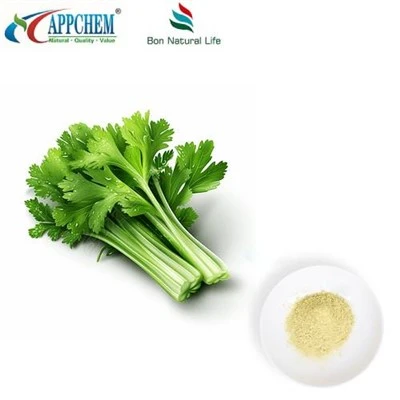 Pure Apigenin