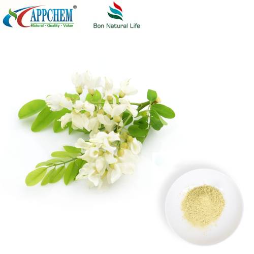 Ekstrakt Sophora Japonica